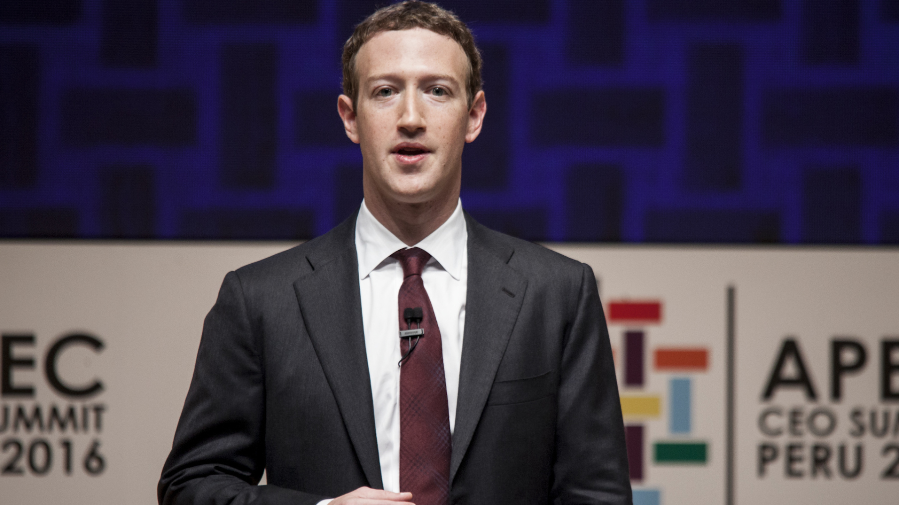 Keeping Zuckerberg Safe Now Costs An Extra 10 Million A Year Hyroglf