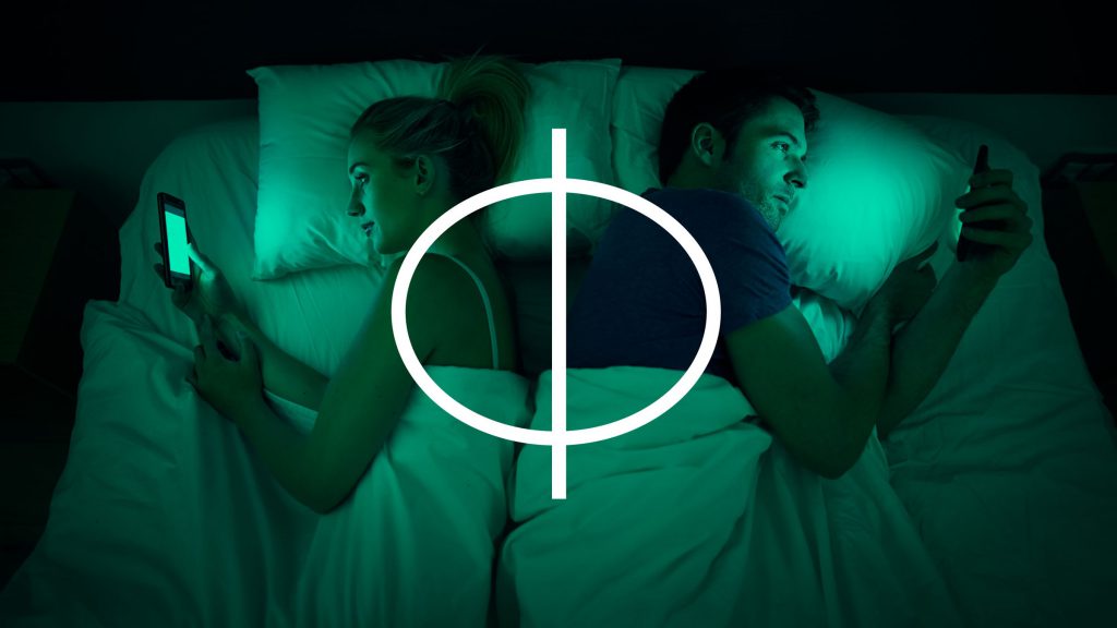 The Tricky Business Of Measuring Consciousness Hyroglf