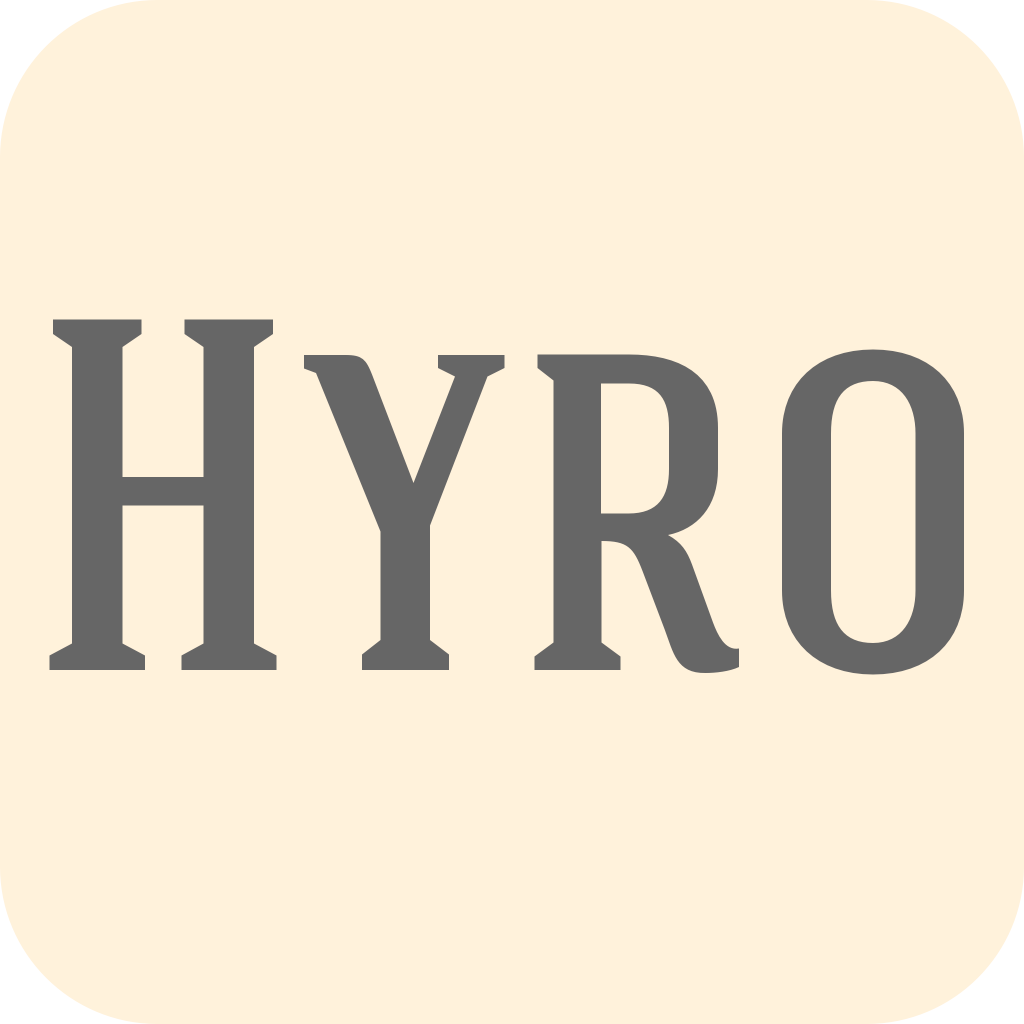 hyro-text-logo-gray-1Oct2019-1024x1024.png