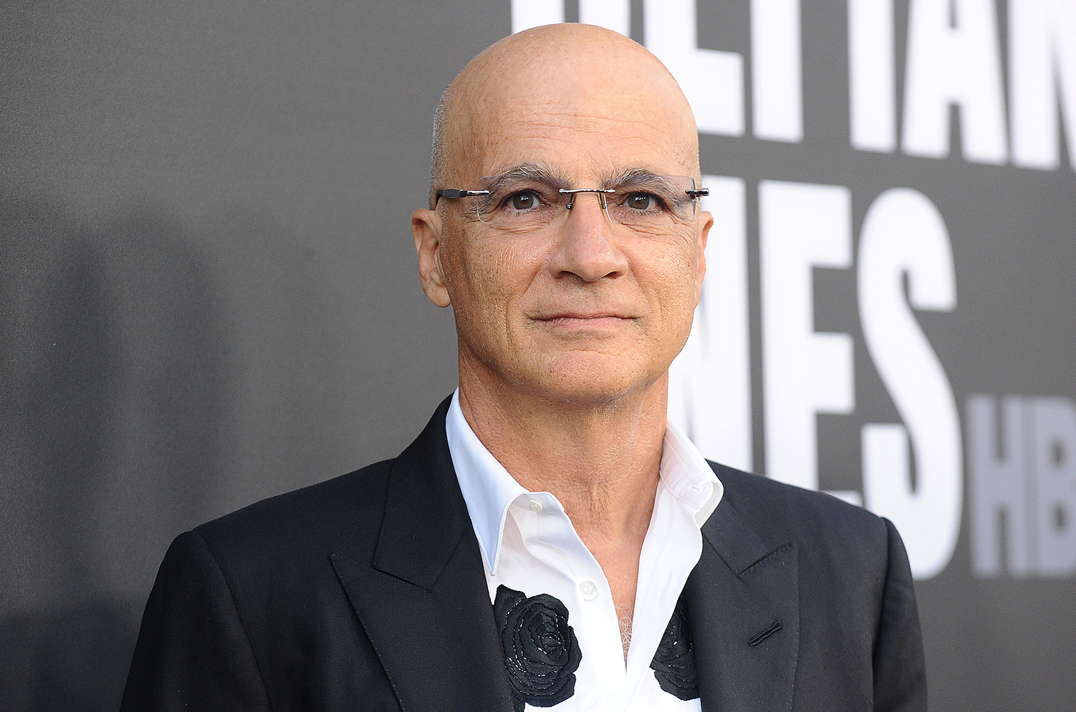 Jimmy Iovine Breaks Down What's Wrong With the Music Business, Warns